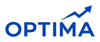 OPTIMA